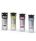 Tinta dayma epson t9452 cian pigmentada 5.000 pag premium