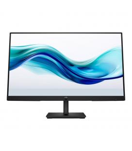 Monitor hp s3 pro 324pf 24 pulgadas fhd 100hz