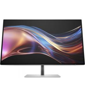 Monitor hp s7 pro 727pu 27 pulgadas qhd 120hz