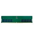 Memoria ram ddr5 32gb qnap - dimm - 4800mhz - pc5 - 38400