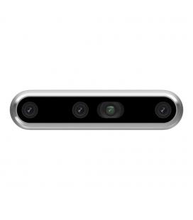 Webcam intel realsense d455