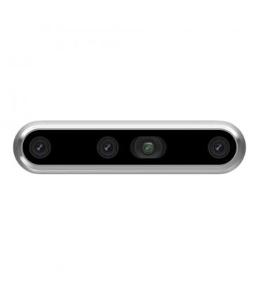 Webcam intel realsense d455