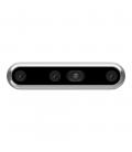 Webcam intel realsense d455