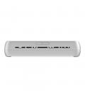 Webcam intel realsense d455