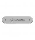 Webcam intel realsense d455