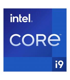 Procesador intel i9 - 14900k lga1700 24 core 6.0ghz tray