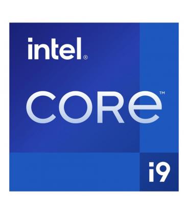 Procesador intel i9 - 14900k lga1700 24 core 6.0ghz tray