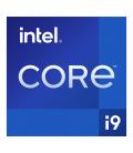 Procesador intel i9 - 14900k lga1700 24 core 6.0ghz tray