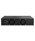 Switch qnap qsw - m2108r - 2c 14 puertos