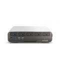 Servidor nas qnap tbs - h574tx - i5 - 16g 5 bahias 16gb gigabit ethernet