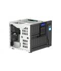 Servidor nas qnap ts - 1655 - 8g 16 bahias 8gb gigabit ethernet