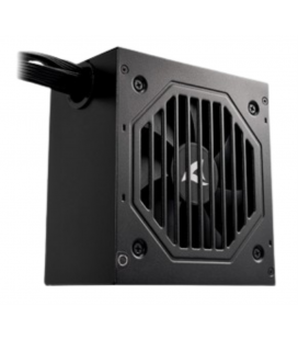 FUENTE ALIMENTACION SHARKOON REBEL P10 650W BRONZE ATX 3.1