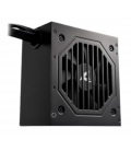 FUENTE ALIMENTACION SHARKOON REBEL P10 650W BRONZE ATX 3.1