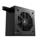 FUENTE ALIMENTACION SHARKOON REBEL P10 550W