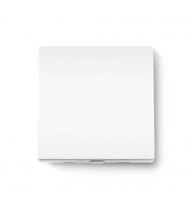 TP-Link Tapo S210 Interruptor de Luz Wi-Fi Inteligente