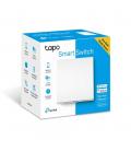 TP-Link Tapo S210 Interruptor de Luz Wi-Fi Inteligente
