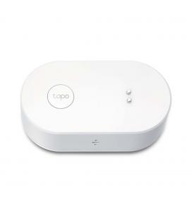 TP-Link Tapo T300 Sensor Inteligente de Fugas de Agua con Alarma 90dB