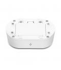 TP-Link Tapo T300 Sensor Inteligente de Fugas de Agua con Alarma 90dB