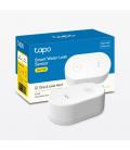TP-Link Tapo T300 Sensor Inteligente de Fugas de Agua con Alarma 90dB