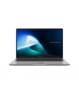 Portatil asus expertbook p1503cva - s70674 i7 - 13620h 15.6" 16gb ssd512gb freedos