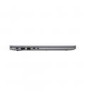 Portatil asus expertbook p1503cva - s70674 i7 - 13620h 15.6 pulgadas 16gb ssd512gb freedos