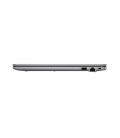 Portatil asus expertbook p1503cva - s70674 i7 - 13620h 15.6 pulgadas 16gb ssd512gb freedos