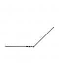 Portatil asus expertbook p1503cva - s70674 i7 - 13620h 15.6 pulgadas 16gb ssd512gb freedos