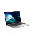 Portatil asus expertbook p1503cva - s70674 i7 - 13620h 15.6 pulgadas 16gb ssd512gb freedos