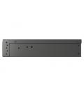 Switch qnap qsw - 3216r - 8s8t 16 puertos