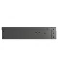 Switch qnap qsw - 3216r - 8s8t 16 puertos