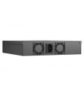 Switch qnap qsw - 3216r - 8s8t 16 puertos