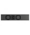 Switch qnap qsw - 3216r - 8s8t 16 puertos