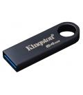 Pendrive 64gb kingston datatraveler se9 g3 usb 3.2