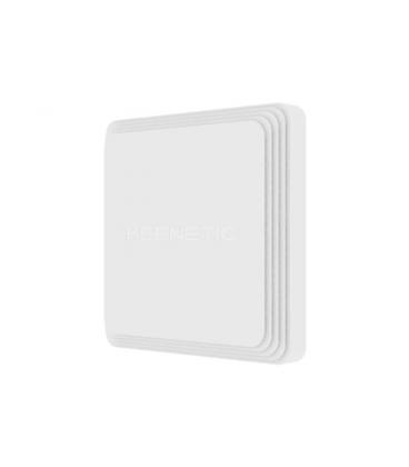 Keenetic orbiter pro punto acceso wifi 5 mesh ac13