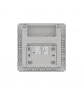 Keenetic orbiter pro punto acceso wifi 5 mesh ac13