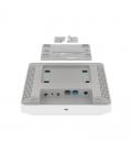 Keenetic orbiter pro punto acceso wifi 5 mesh ac13