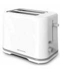 Tostador grunkel tsb-easytoast/ 870w/ blanco