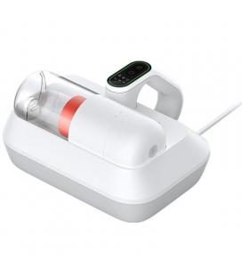 Aspirador de ácaros con batería xiaomi dust mite vacuum cleaner pro/ 400w