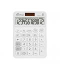 CALCULADORA MEDIARANGE LCD 12 DIGIT