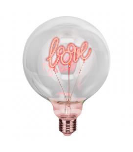 Bombilla led neon paladone mickey mouse