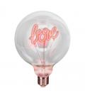 Bombilla led neon paladone mickey mouse