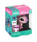Lámpara padalone icon disney stitch - angel