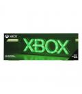 Lámpara led neón paladone xbox