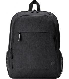 HP Prelude Pro Recycled Backpack Mochila para Portátil 15.6"