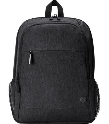 HP Prelude Pro Recycled Backpack Mochila para Portátil 15.6"