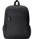 HP Prelude Pro Recycled Backpack Mochila para Portátil 15.6"