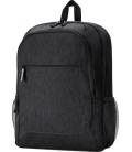 HP Prelude Pro Recycled Backpack Mochila para Portátil 15.6"