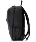 HP Prelude Pro Recycled Backpack Mochila para Portátil 15.6"
