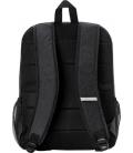 HP Prelude Pro Recycled Backpack Mochila para Portátil 15.6"