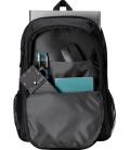 HP Prelude Pro Recycled Backpack Mochila para Portátil 15.6"